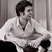 Paolo Nutini - List pictures