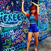 Brianna Perry - List pictures