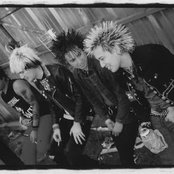 Clit 45 - List pictures