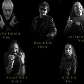 Vulcano - List pictures