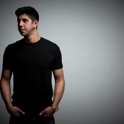 Joseph Somo - List pictures