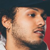 Joey Purp - List pictures