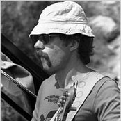 Hugh Hopper - List pictures