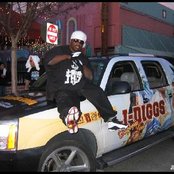 J-diggs - List pictures