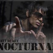 Nocturnal - List pictures