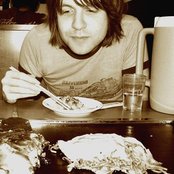 James Blackshaw - List pictures