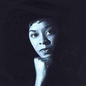 Dinah Washington - List pictures