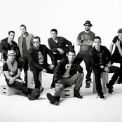 Nkotbsb - List pictures