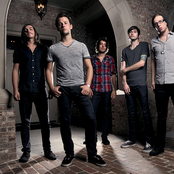 This Or The Apocalypse - List pictures