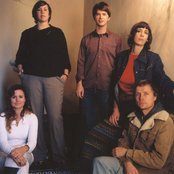 Call & Response - List pictures