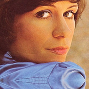 Mary Roos - List pictures