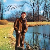Salvatore Adamo - List pictures