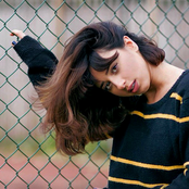 Foxes - List pictures