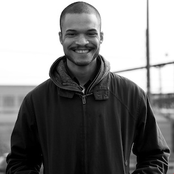 Shaka Loveless - List pictures