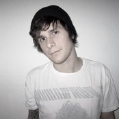 Rediscover - List pictures