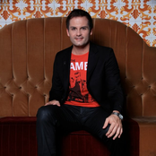 Mister Jam - List pictures