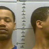 Juvenile - List pictures