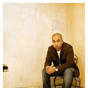 !llmind - List pictures