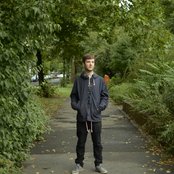 Bnjmn - List pictures