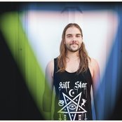 Seven Lions - List pictures