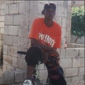 Bounty Killer - List pictures