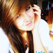 Lauren Aquilina - List pictures