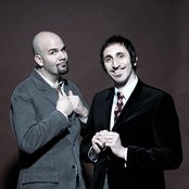 Flabby - List pictures