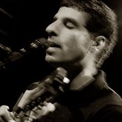 Jose Gonzalez - List pictures