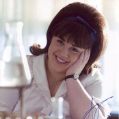 Nikki Blonsky - List pictures