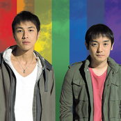 Yuzu - List pictures