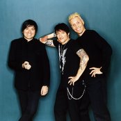 Die Ärzte - List pictures