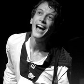 British Sea Power - List pictures