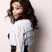 Tina Arena - List pictures