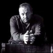 Zbigniew Preisner - List pictures