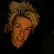 Retard-o-bot - List pictures