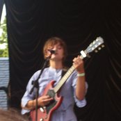 Land Of Talk - List pictures