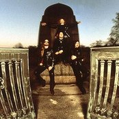 Dissection - List pictures