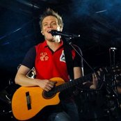 Michael Telo - List pictures