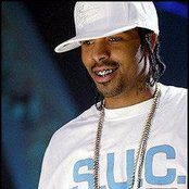 Lil' Flip - List pictures