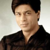 Shah Rukh Khan - List pictures