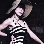 Ely Guerra - List pictures