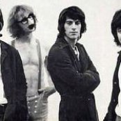 Grassroots - List pictures