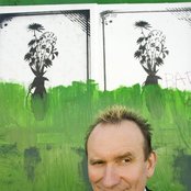 Colin - List pictures