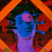 Paul White - List pictures