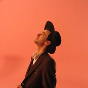 The Veils - List pictures