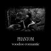 Phantom - List pictures