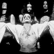 Absu - List pictures