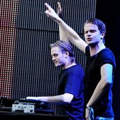 Nause - List pictures