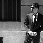 Leandro Fresco - List pictures