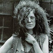 Janis Joplin - List pictures